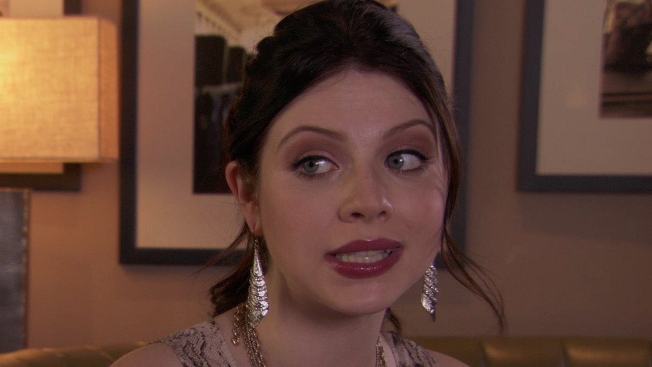 604GossipGirl0807.jpg