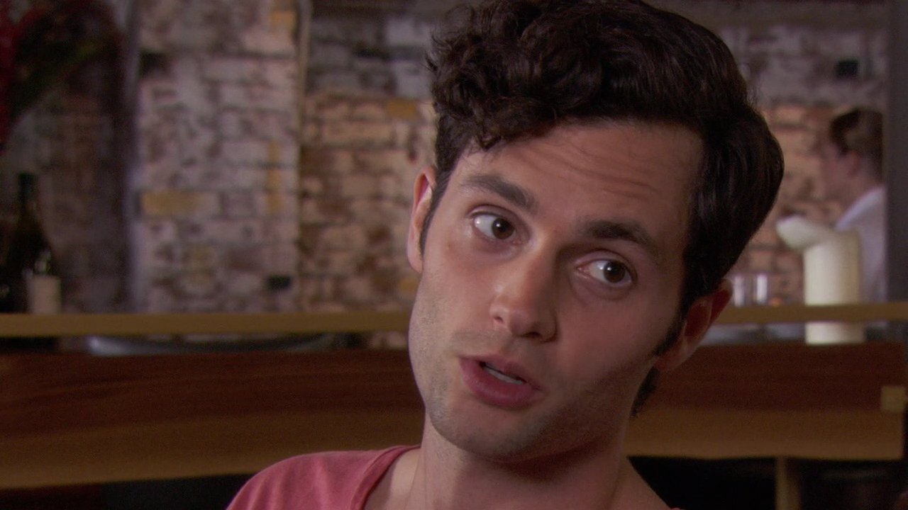 604GossipGirl0809.jpg