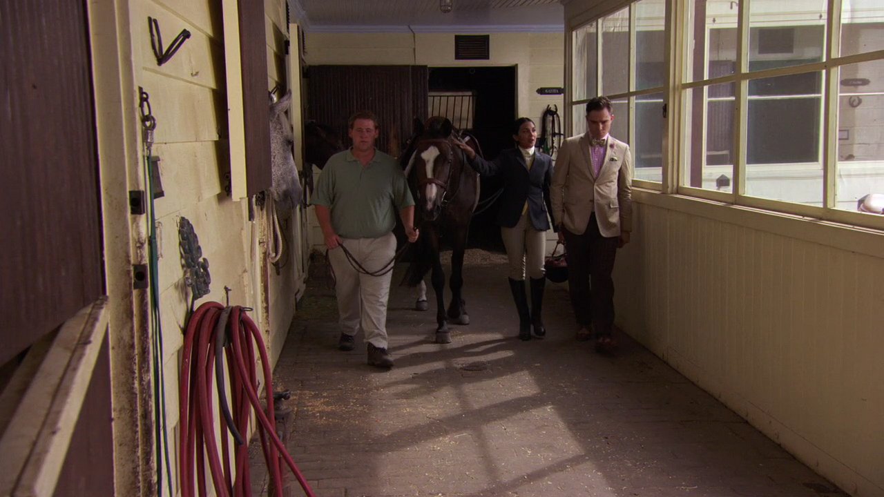 604GossipGirl0817.jpg