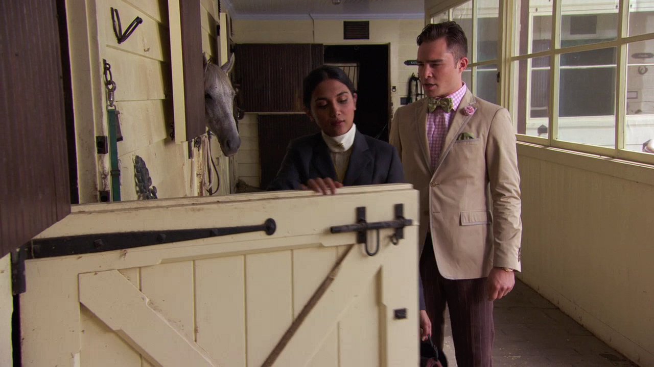 604GossipGirl0820.jpg