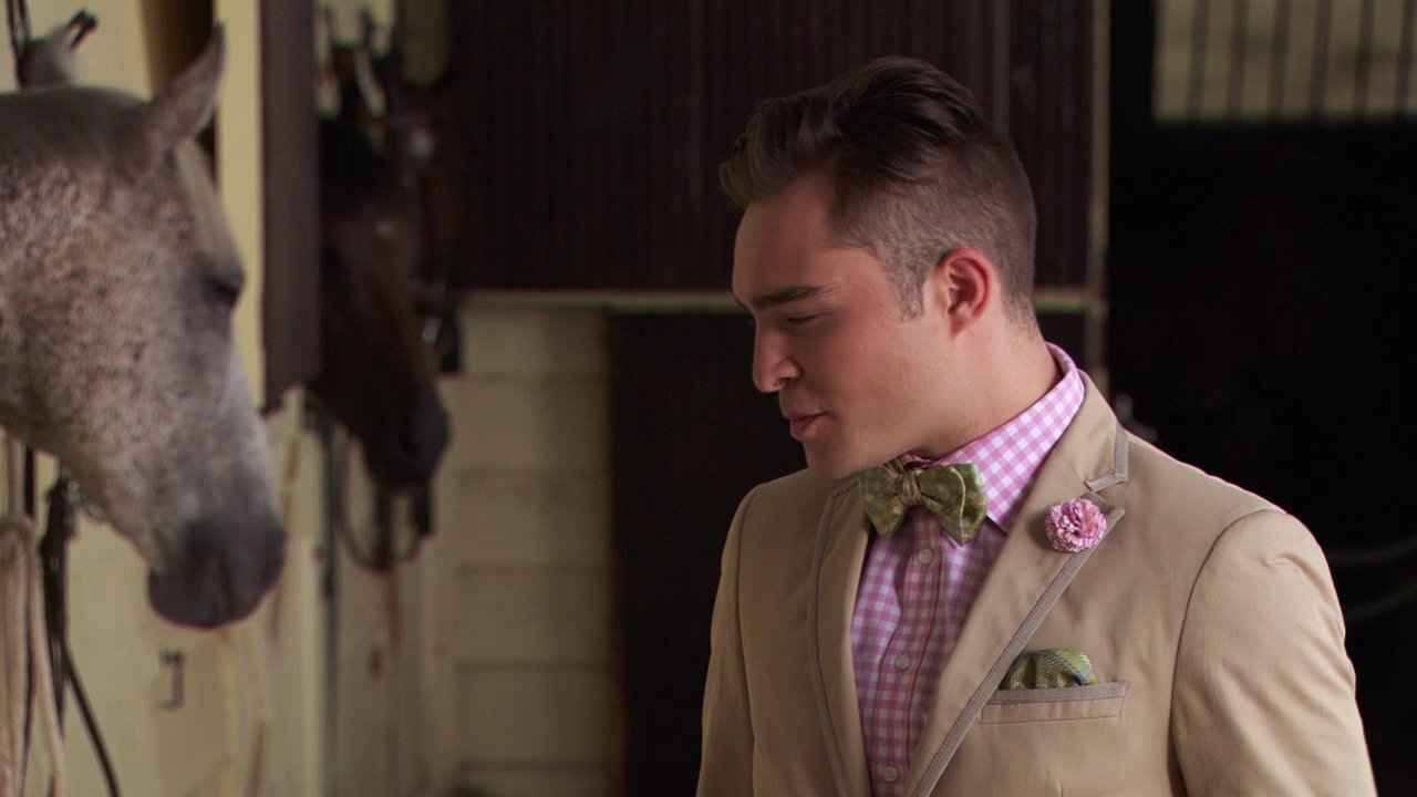 604GossipGirl0824.jpg