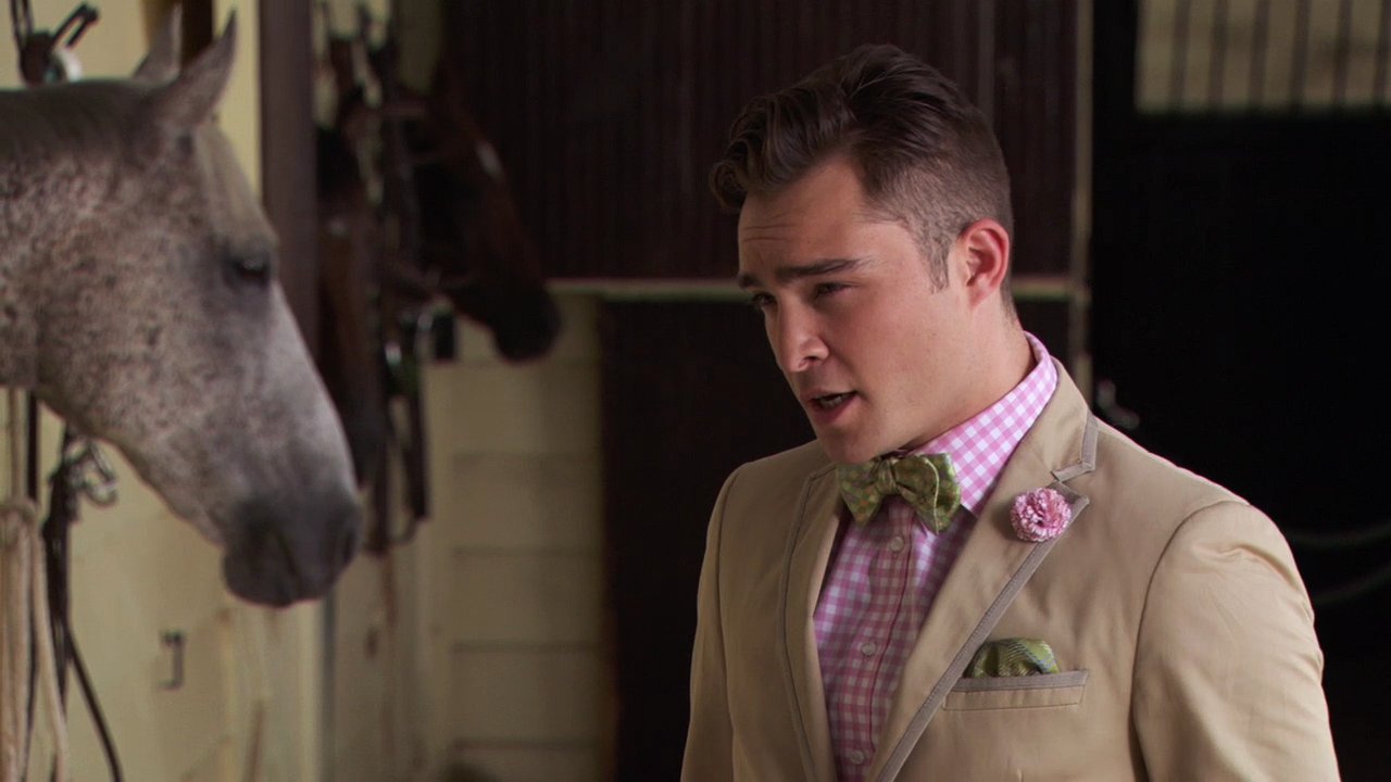 604GossipGirl0825.jpg