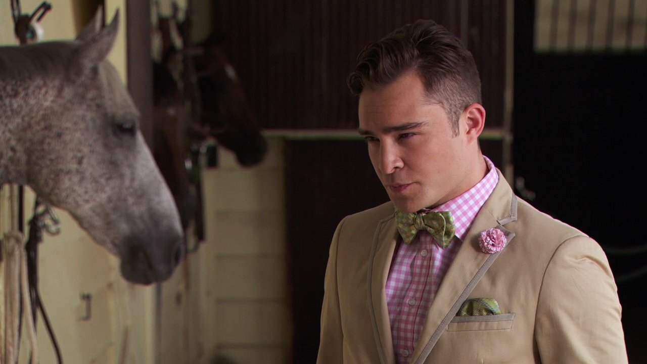 604GossipGirl0826.jpg