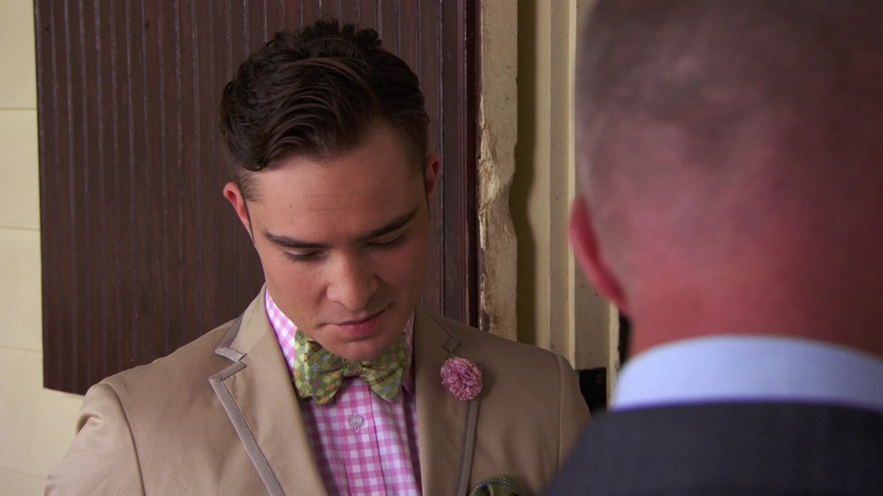 604GossipGirl0837.jpg