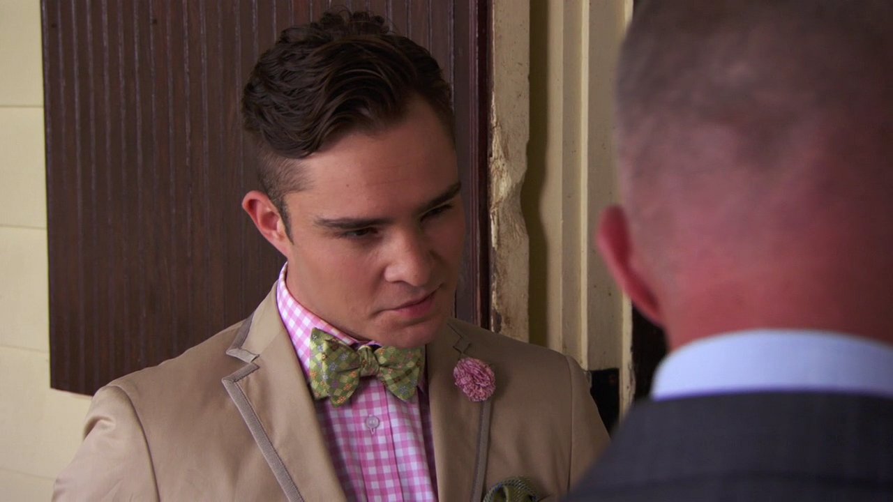 604GossipGirl0838.jpg