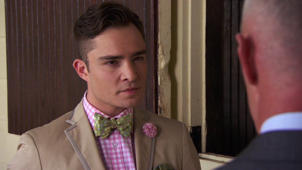 604GossipGirl0842.jpg