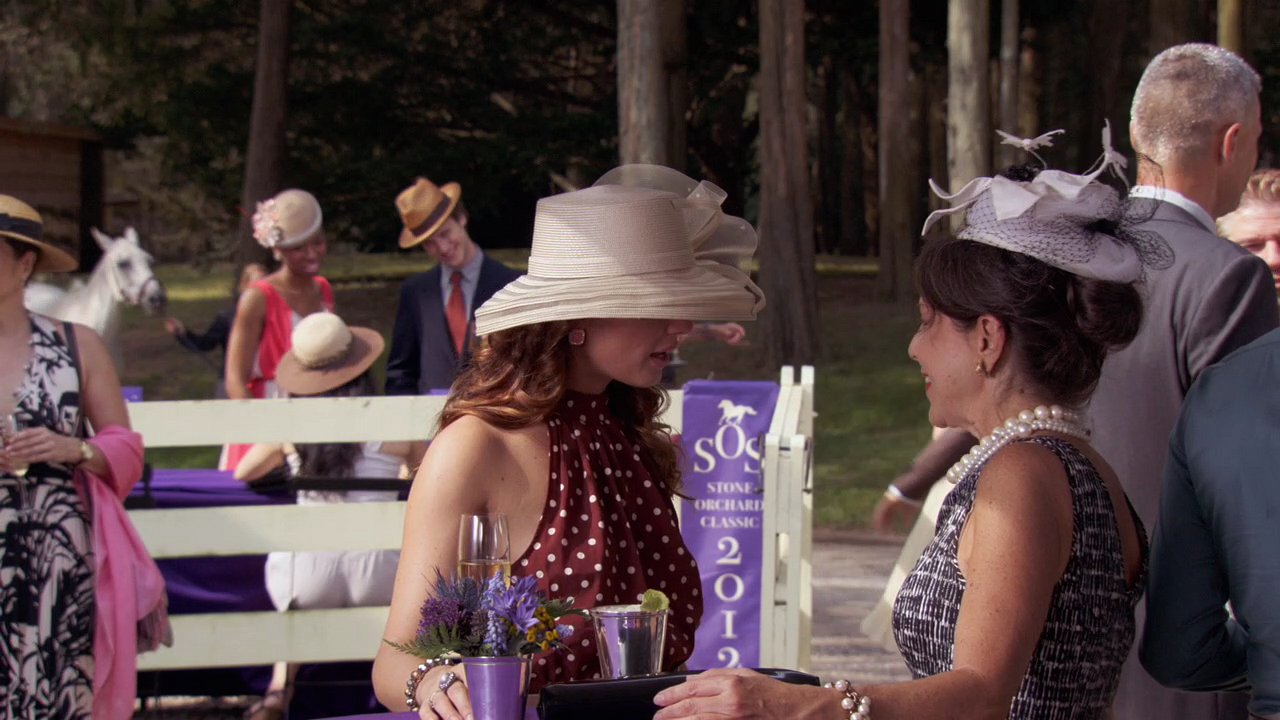 604GossipGirl0850.jpg