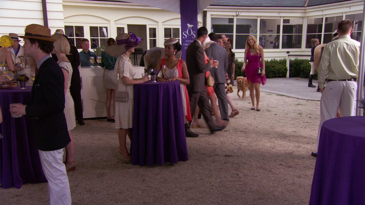 604GossipGirl0852.jpg