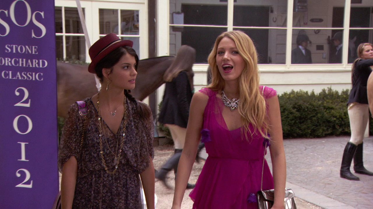 604GossipGirl0853.jpg