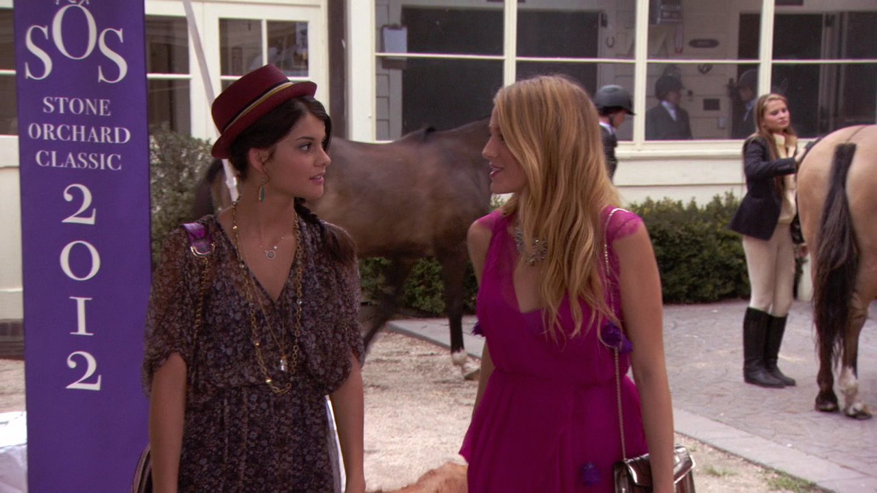 604GossipGirl0854.jpg