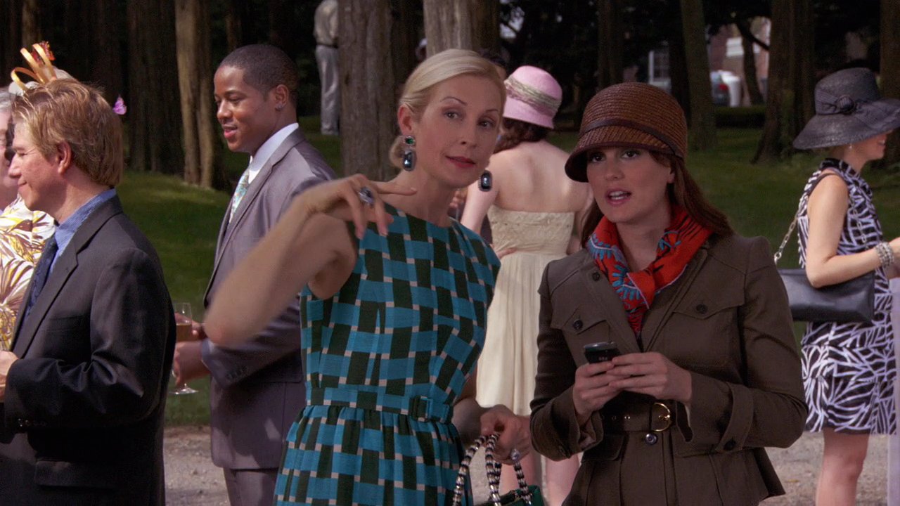 604GossipGirl0856.jpg