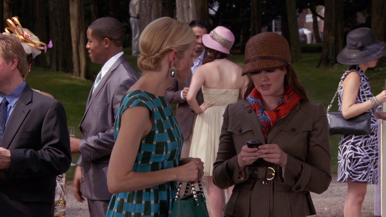 604GossipGirl0857.jpg