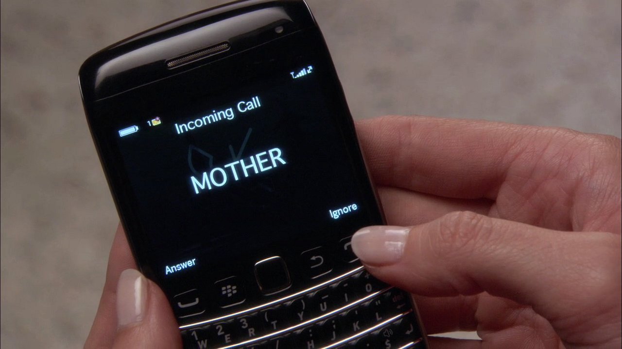 604GossipGirl0858.jpg