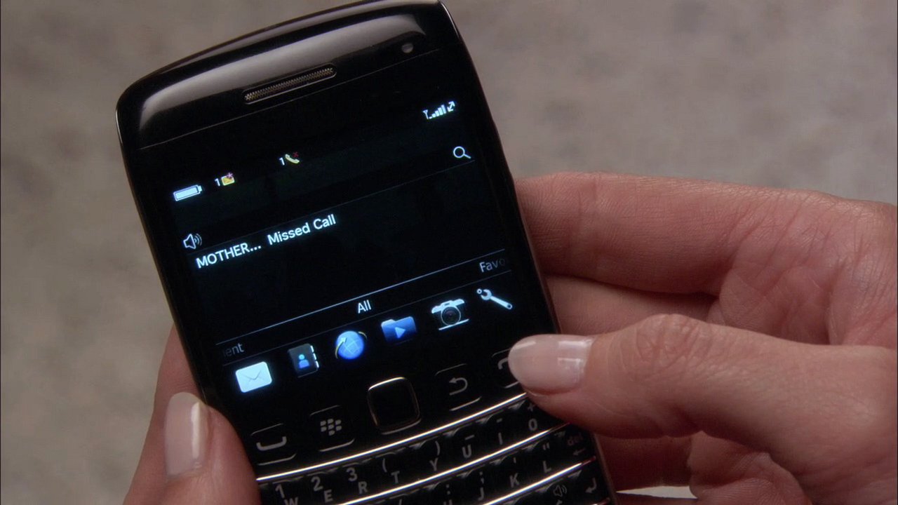 604GossipGirl0859.jpg