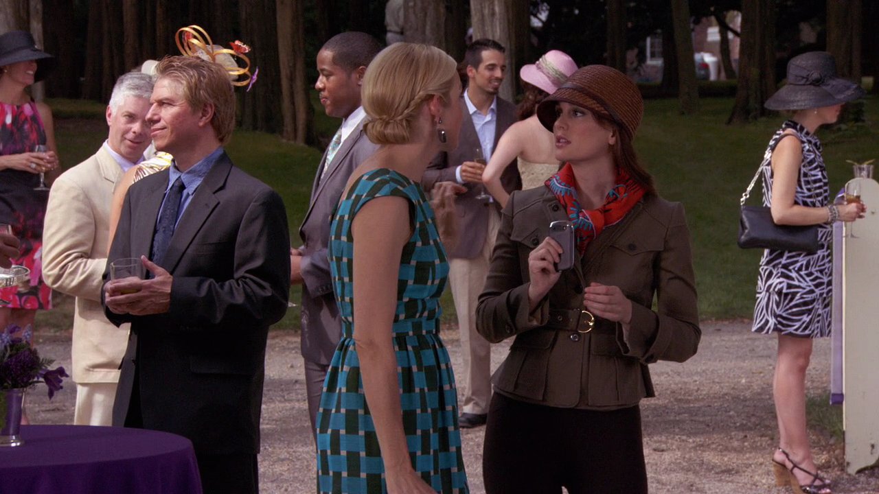 604GossipGirl0860.jpg
