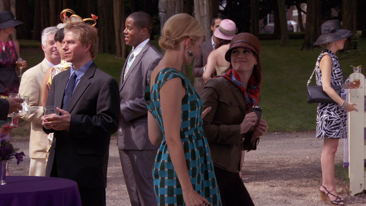 604GossipGirl0862.jpg