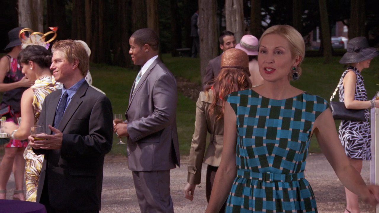 604GossipGirl0863.jpg