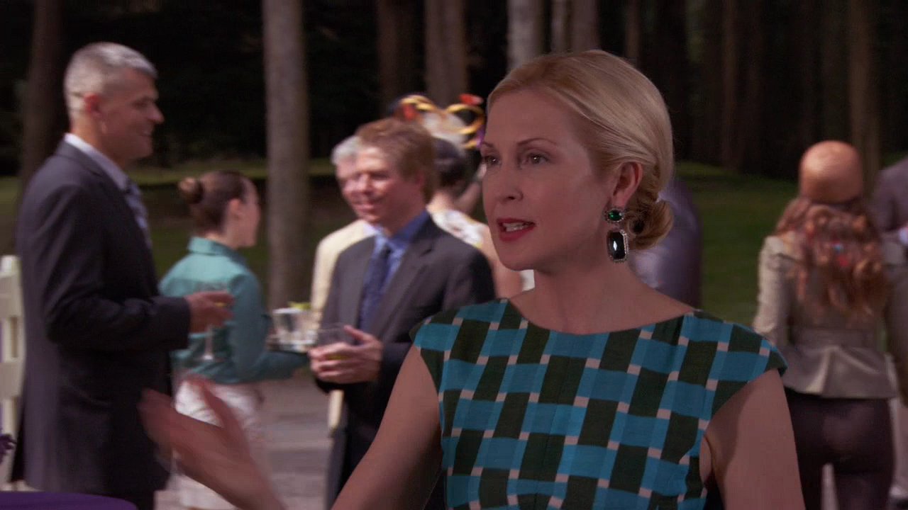 604GossipGirl0864.jpg