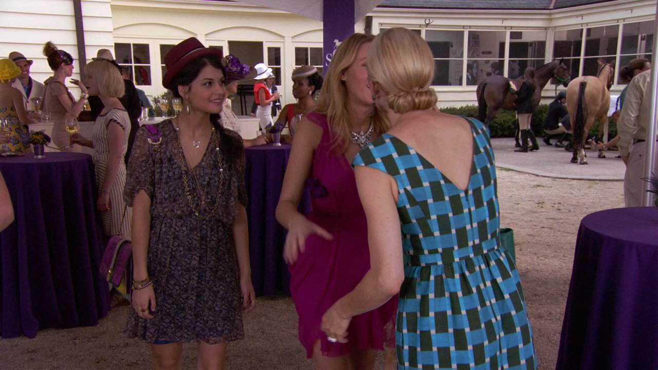 604GossipGirl0865.jpg