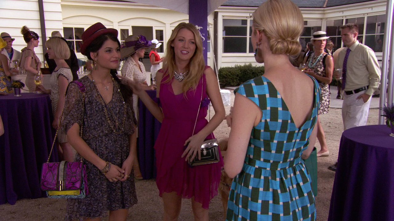 604GossipGirl0867.jpg