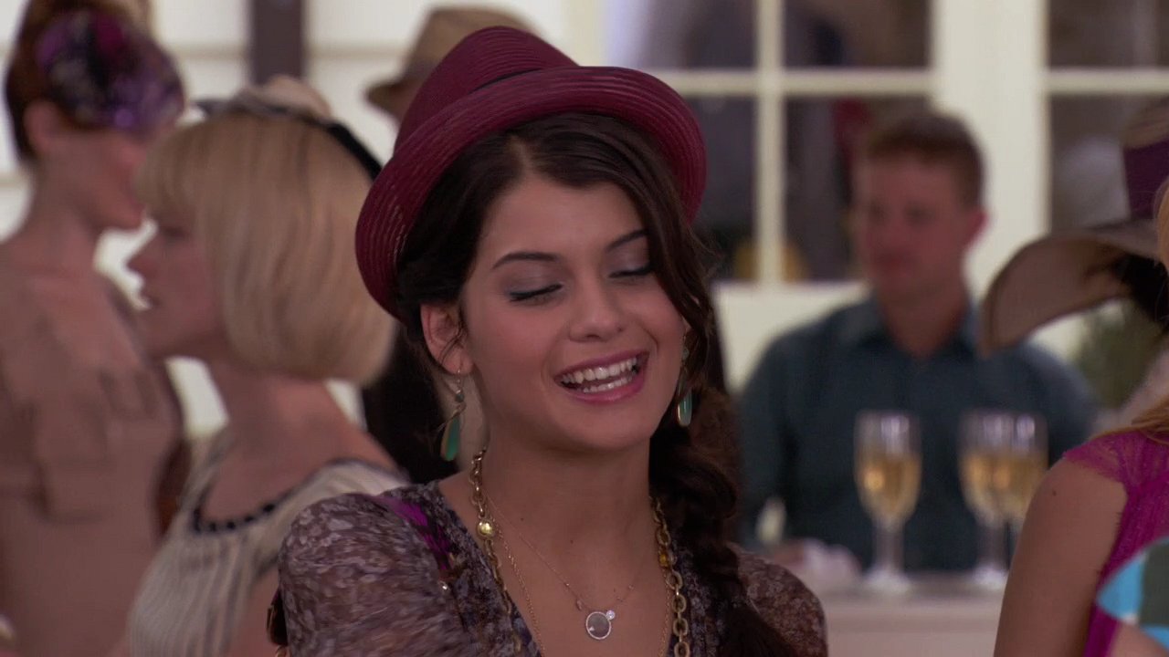 604GossipGirl0869.jpg