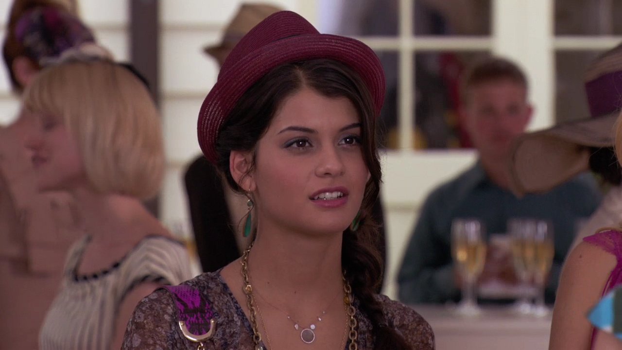 604GossipGirl0872.jpg