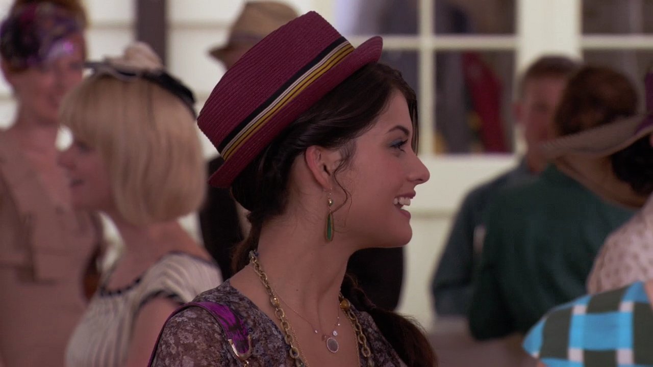 604GossipGirl0873.jpg