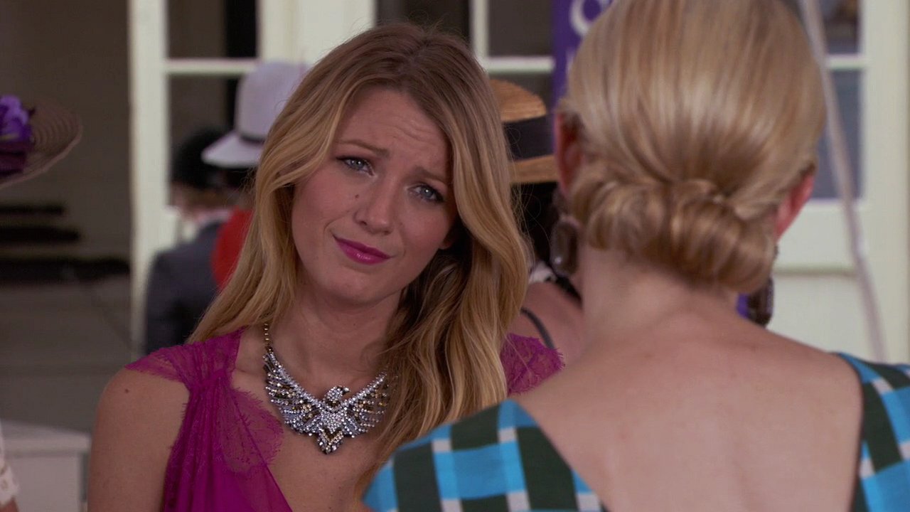 604GossipGirl0879.jpg