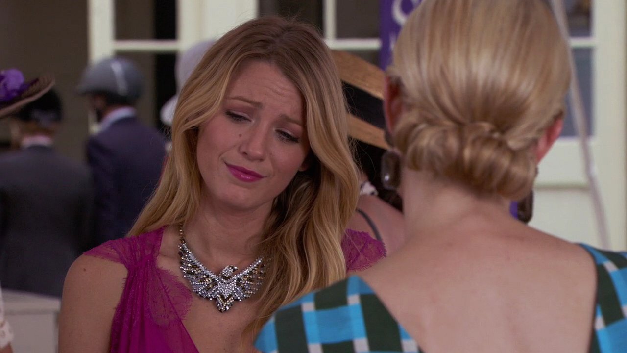 604GossipGirl0880.jpg