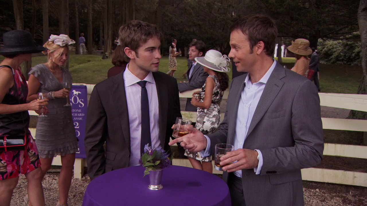604GossipGirl0882.jpg