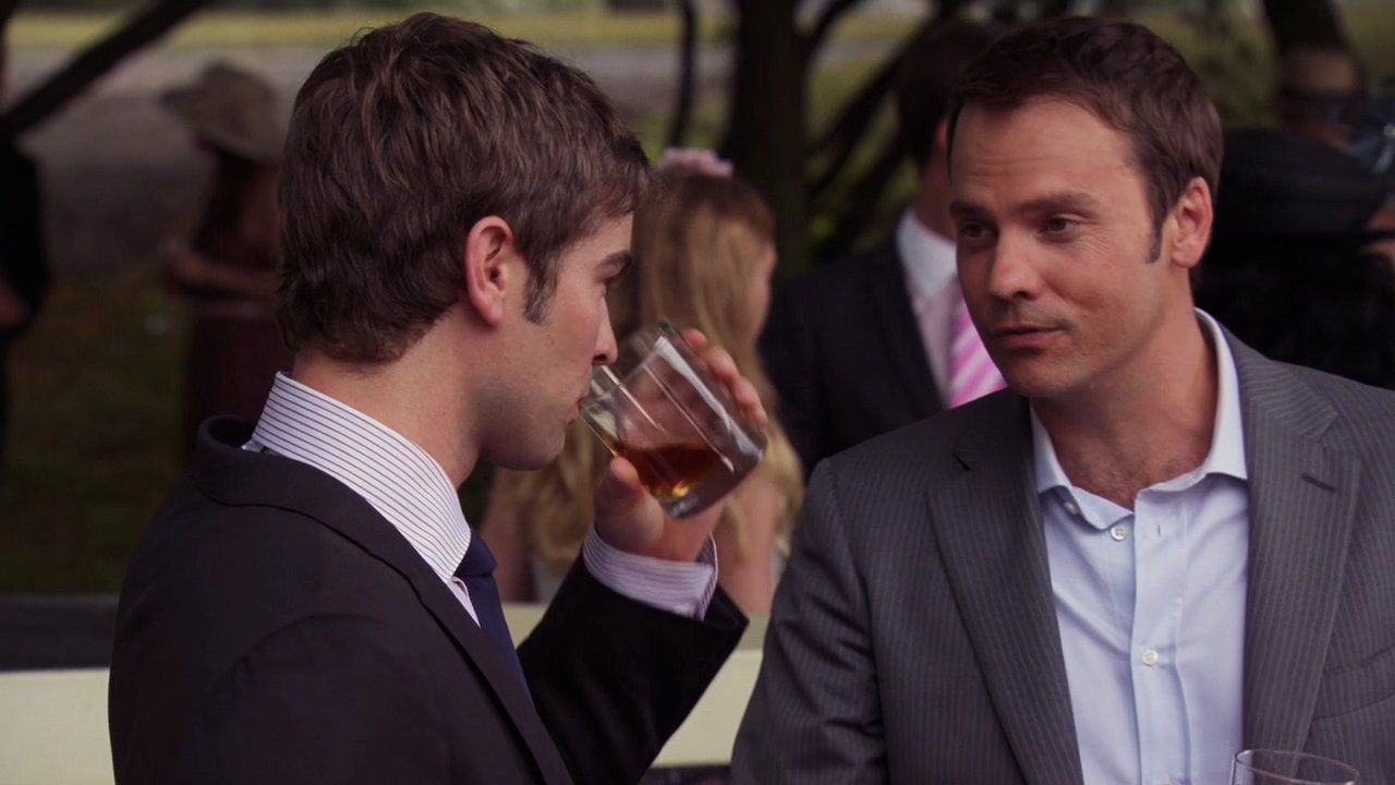 604GossipGirl0884.jpg