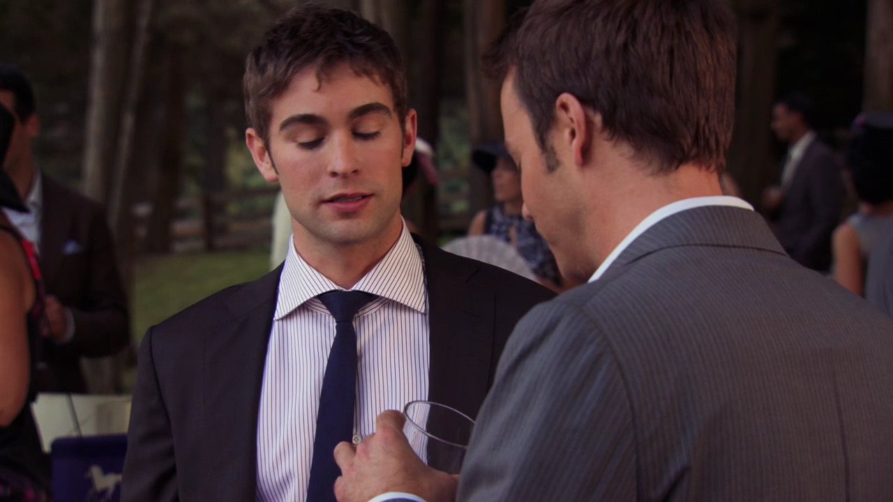 604GossipGirl0885.jpg