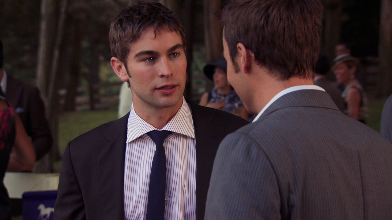 604GossipGirl0886.jpg