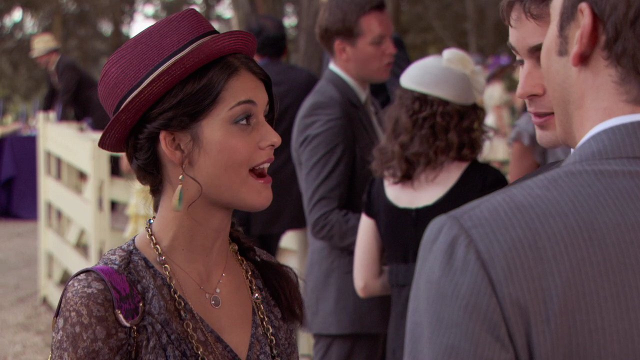 604GossipGirl0888.jpg