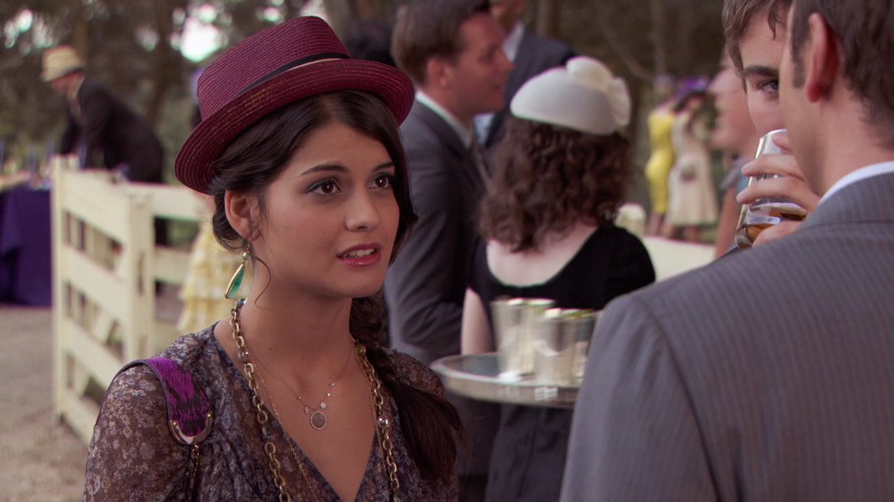 604GossipGirl0889.jpg