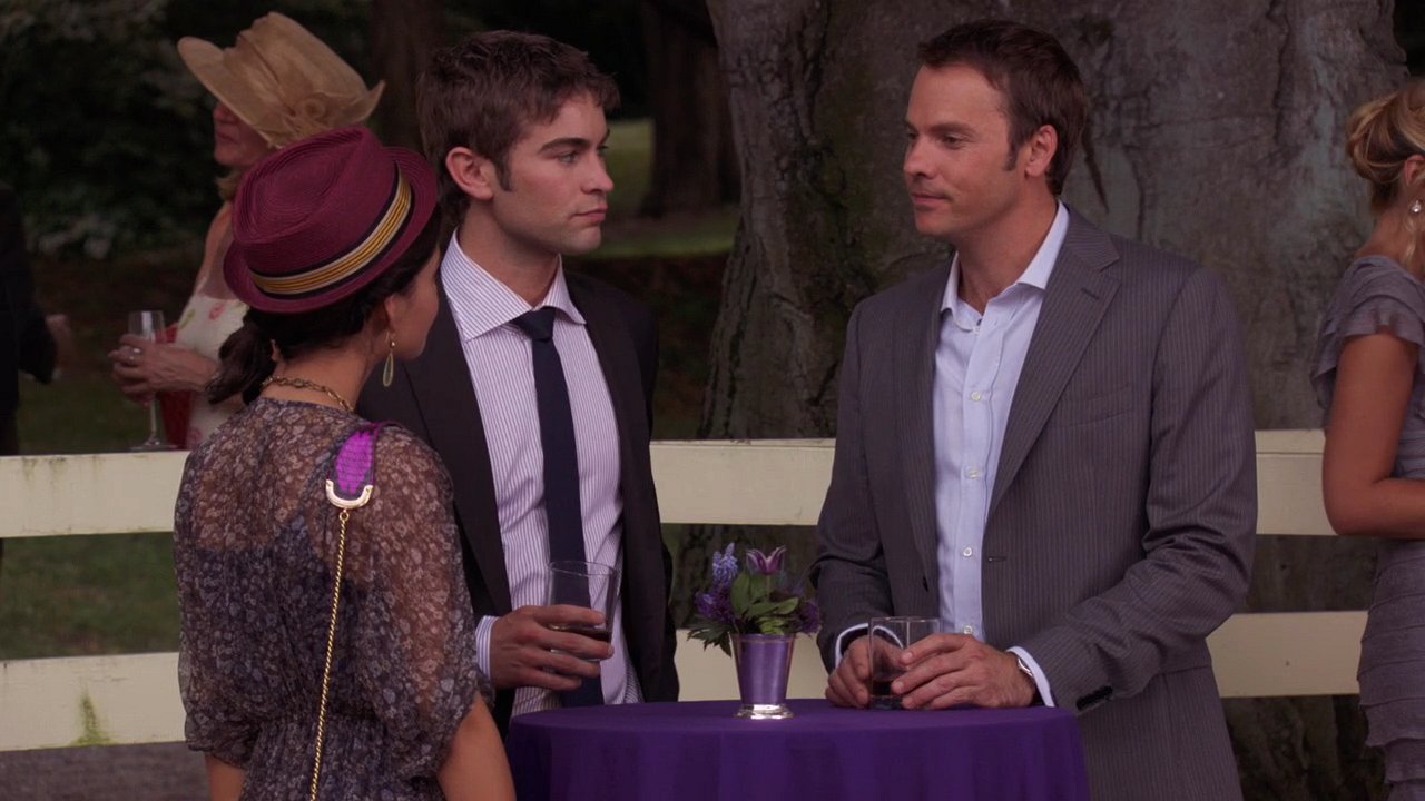 604GossipGirl0890.jpg