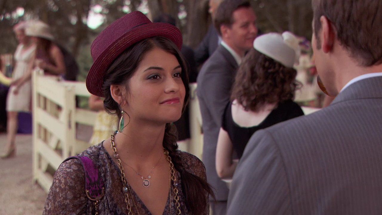 604GossipGirl0892.jpg