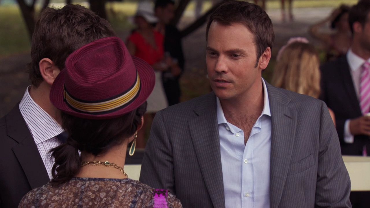 604GossipGirl0893.jpg