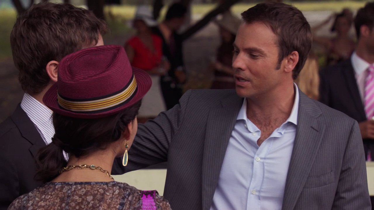 604GossipGirl0894.jpg
