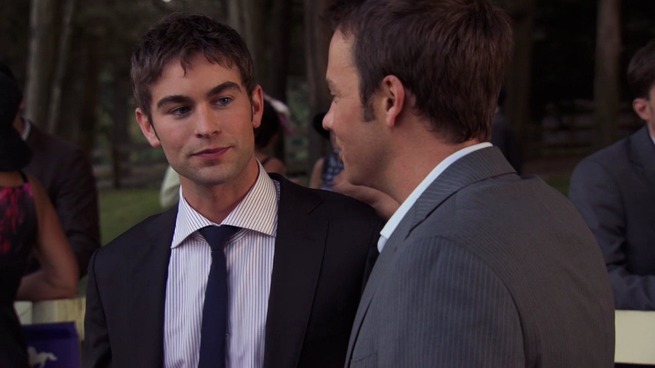 604GossipGirl0895.jpg