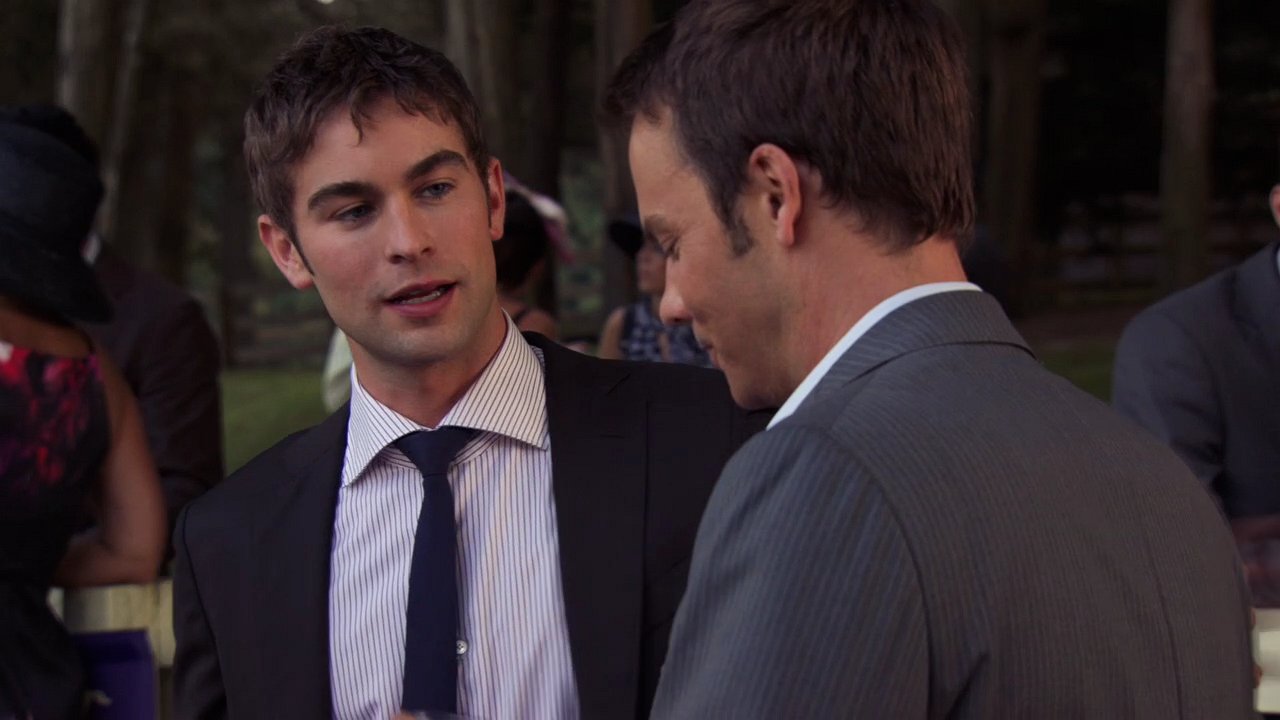604GossipGirl0896.jpg