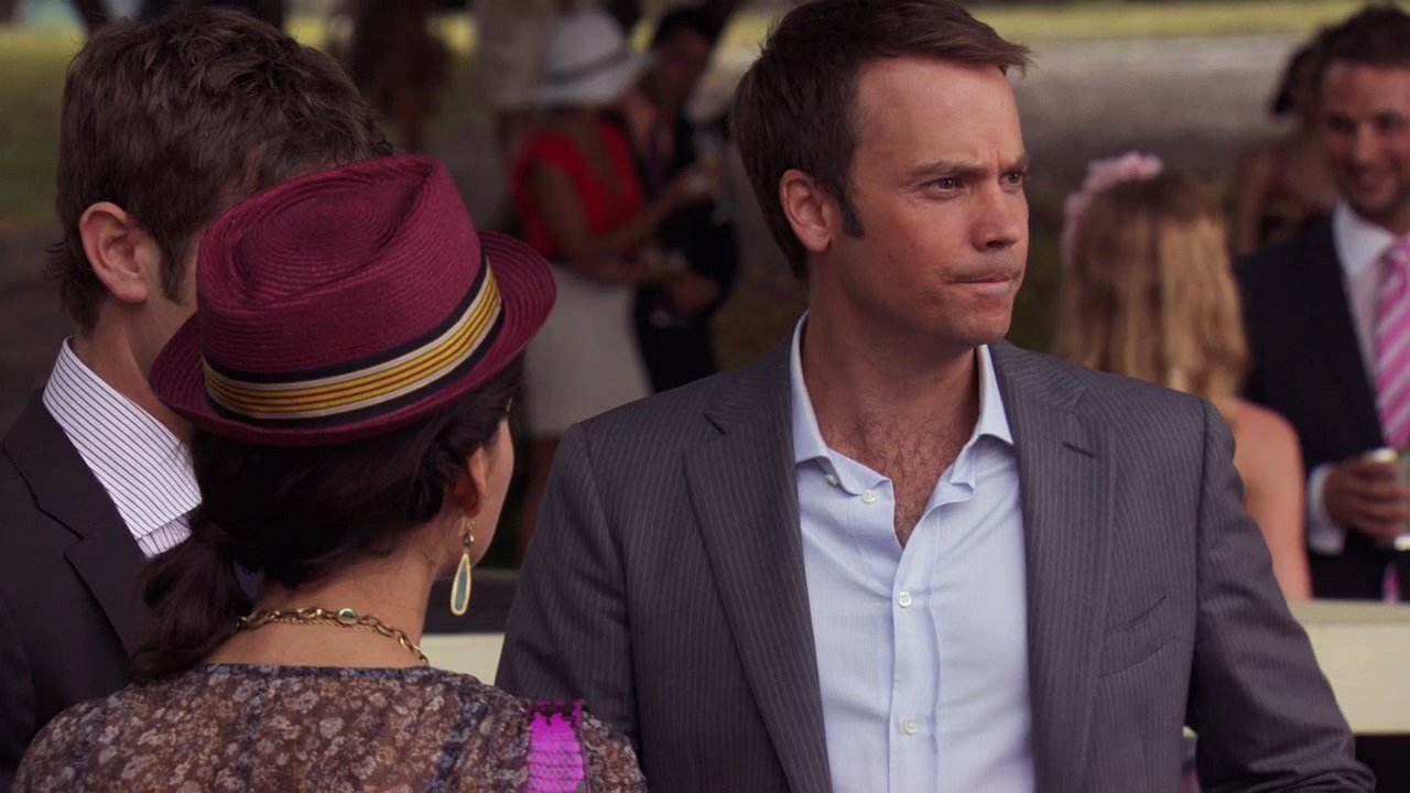604GossipGirl0899.jpg