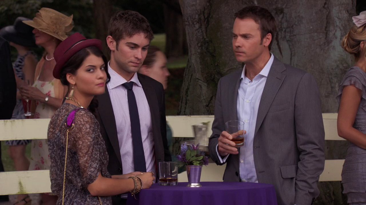 604GossipGirl0900.jpg