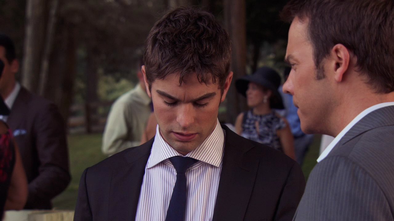 604GossipGirl0902.jpg