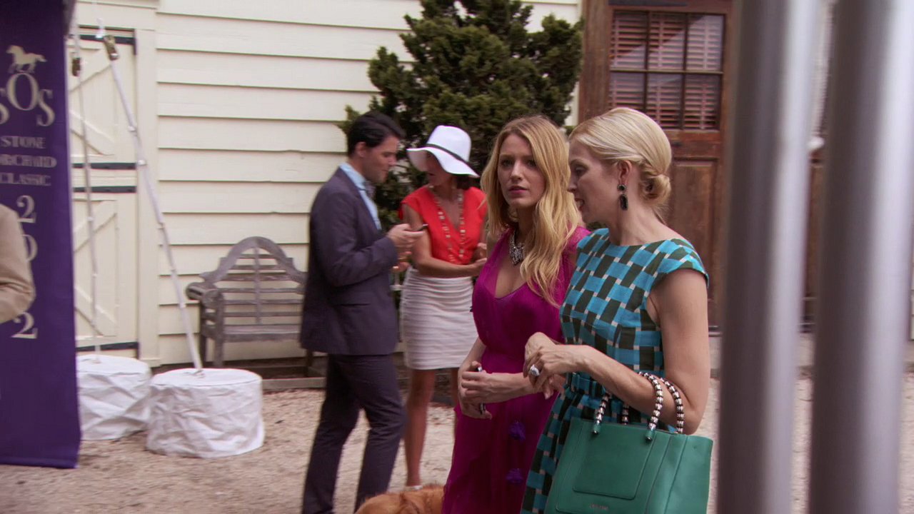 604GossipGirl0904.jpg