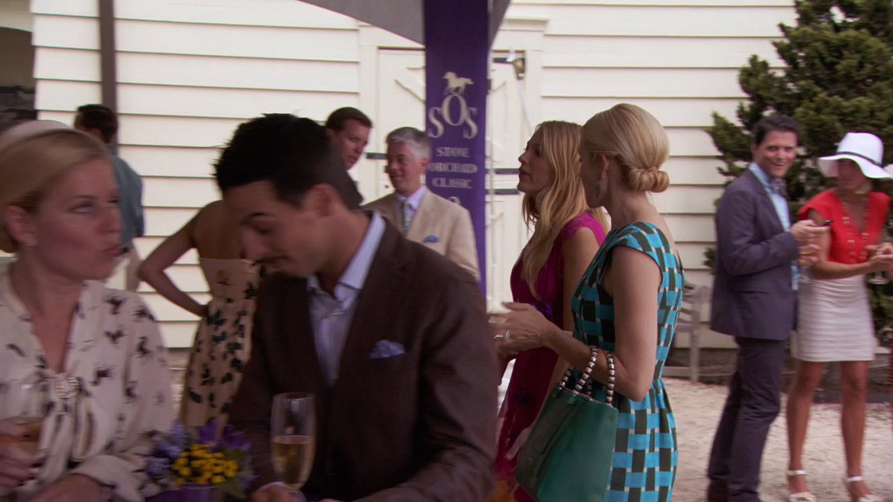 604GossipGirl0905.jpg