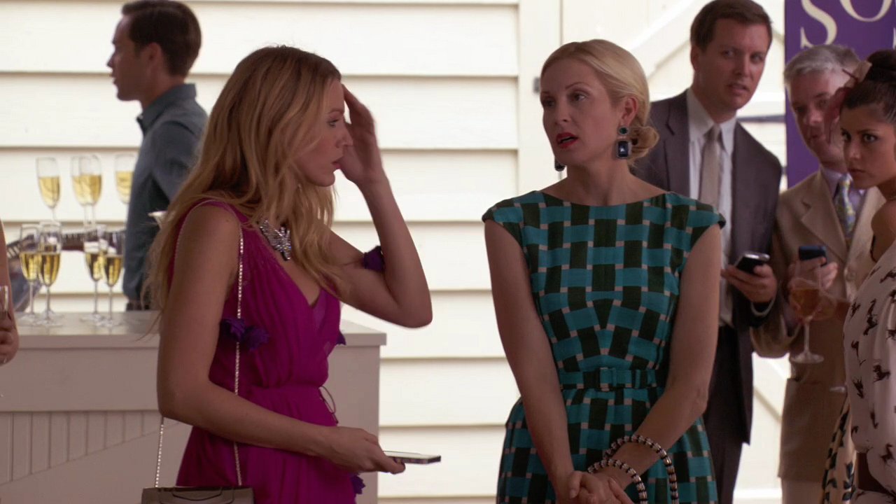 604GossipGirl0907.jpg