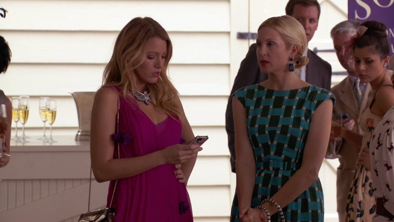 604GossipGirl0908.jpg