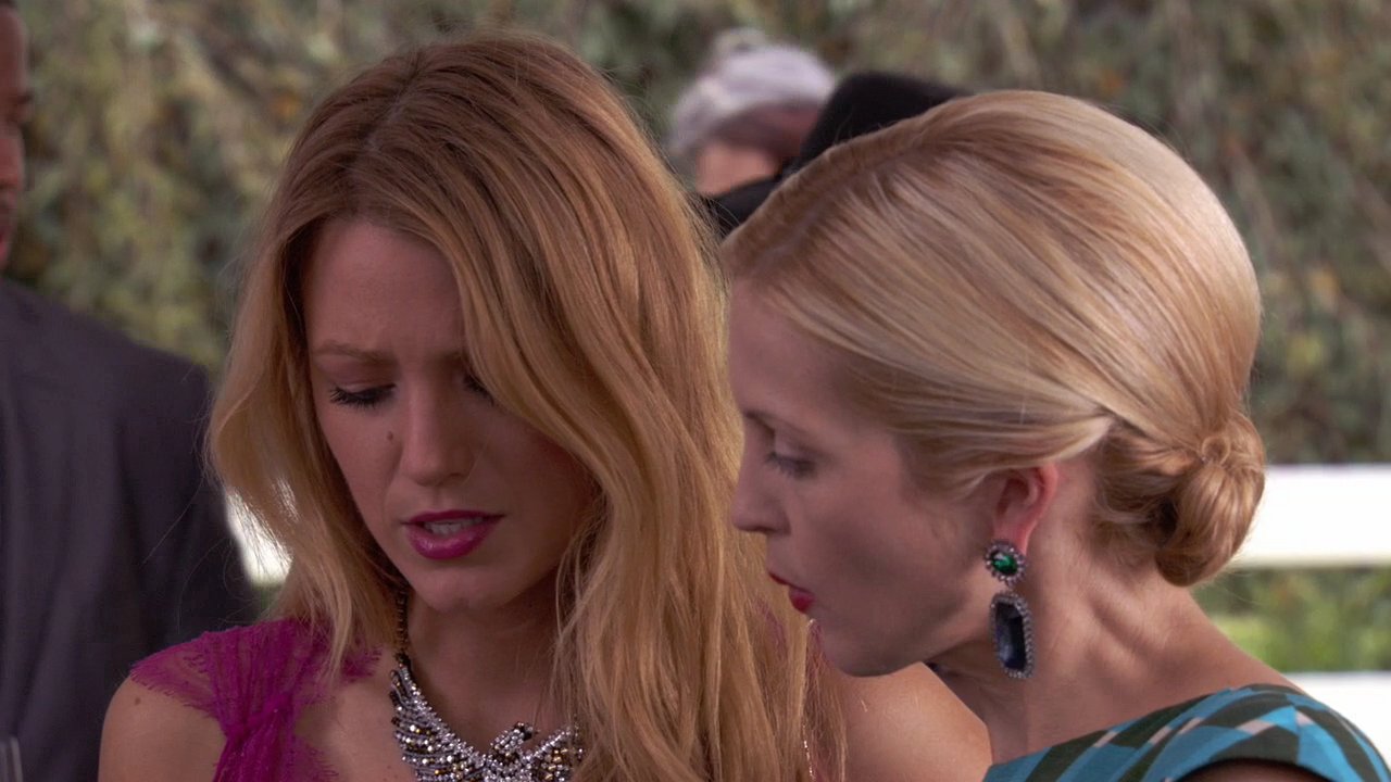 604GossipGirl0910.jpg