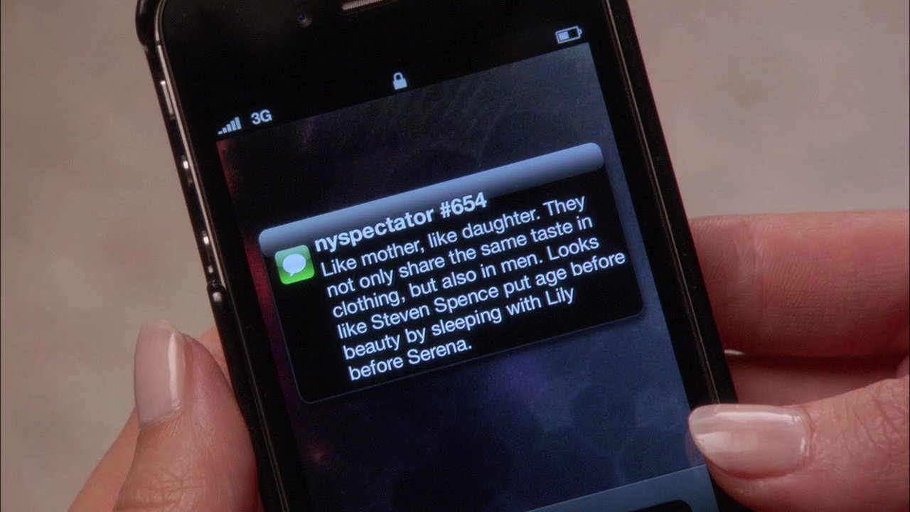 604GossipGirl0911.jpg